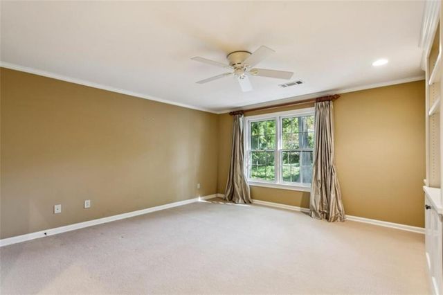 19 Mooregate Square, Atlanta, GA 30327