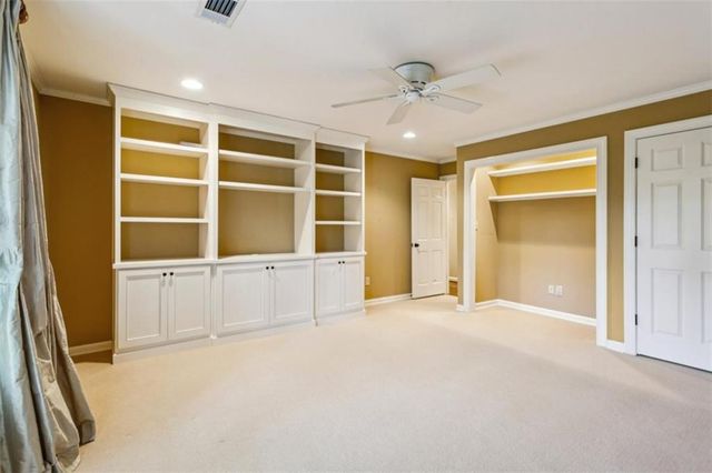 19 Mooregate Square, Atlanta, GA 30327