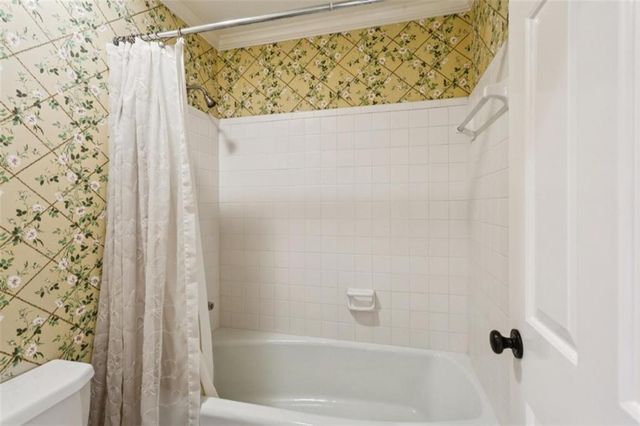 19 Mooregate Square, Atlanta, GA 30327