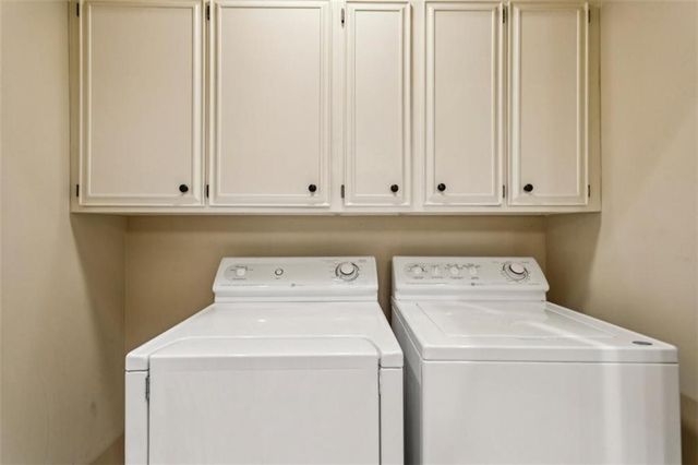 19 Mooregate Square, Atlanta, GA 30327