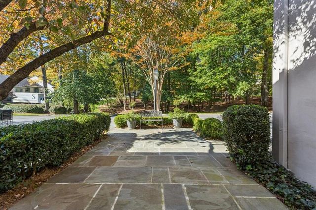 19 Mooregate Square, Atlanta, GA 30327