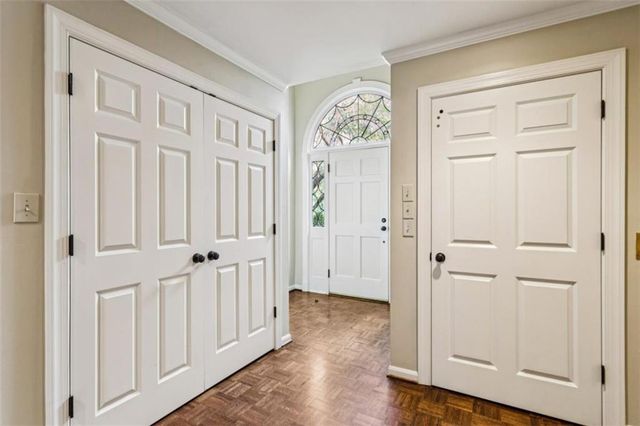 19 Mooregate Square, Atlanta, GA 30327