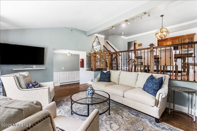 14 Dexter Road, East Brunswick, NJ 08816