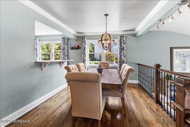 14 Dexter Road, East Brunswick, NJ 08816