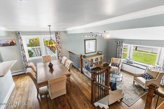14 Dexter Road, East Brunswick, NJ 08816