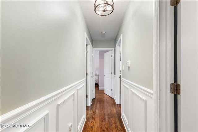 14 Dexter Road, East Brunswick, NJ 08816
