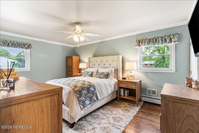 14 Dexter Road, East Brunswick, NJ 08816