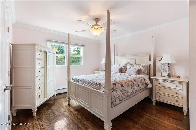 14 Dexter Road, East Brunswick, NJ 08816
