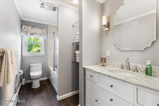 14 Dexter Road, East Brunswick, NJ 08816