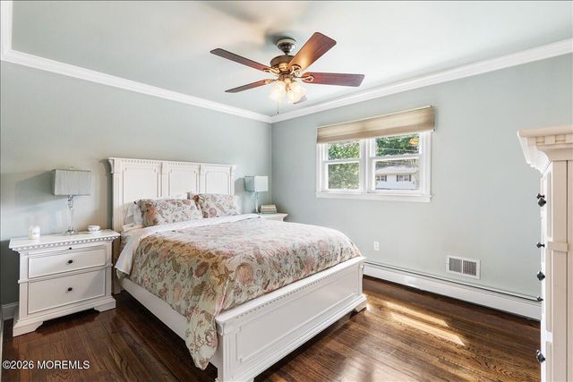 14 Dexter Road, East Brunswick, NJ 08816