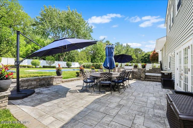 14 Dexter Road, East Brunswick, NJ 08816