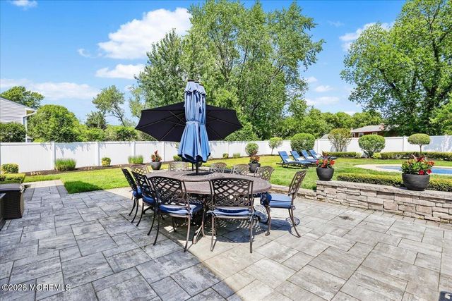 14 Dexter Road, East Brunswick, NJ 08816