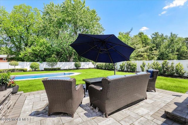 14 Dexter Road, East Brunswick, NJ 08816