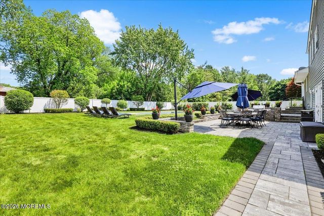14 Dexter Road, East Brunswick, NJ 08816