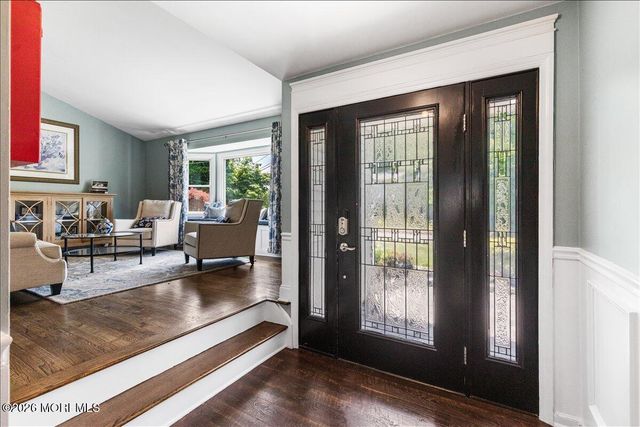 14 Dexter Road, East Brunswick, NJ 08816