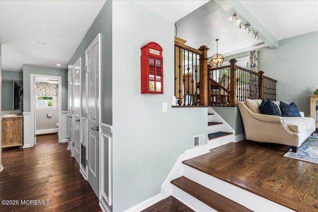 14 Dexter Road, East Brunswick, NJ 08816