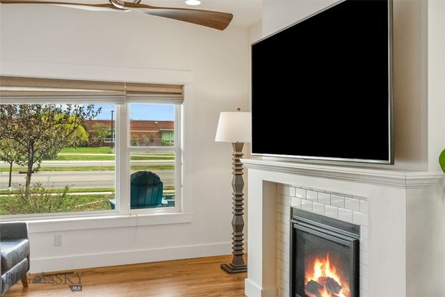 3575 W Babcock Street, Bozeman, MT 59718
