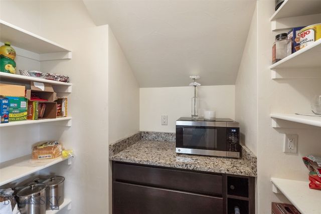 3575 W Babcock Street, Bozeman, MT 59718