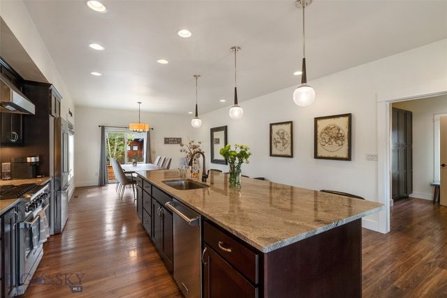 3575 W Babcock Street, Bozeman, MT 59718