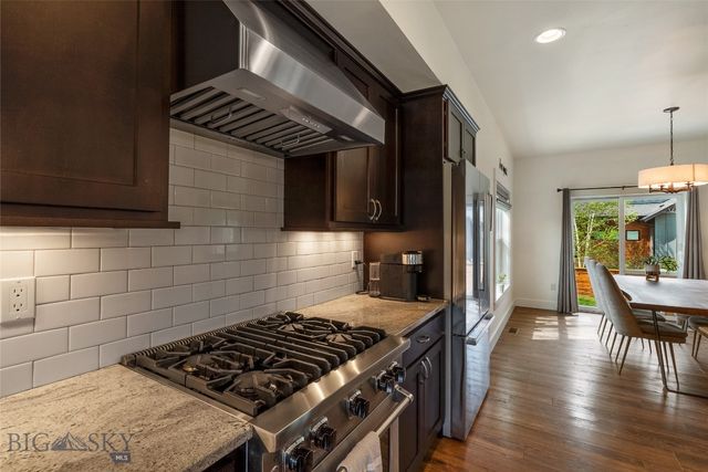 3575 W Babcock Street, Bozeman, MT 59718