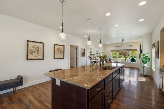 3575 W Babcock Street, Bozeman, MT 59718