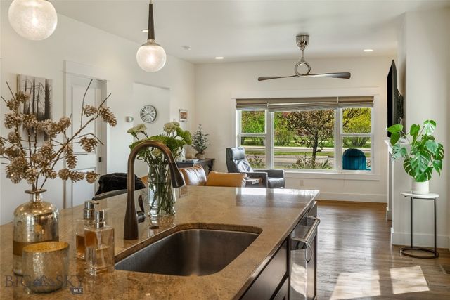 3575 W Babcock Street, Bozeman, MT 59718
