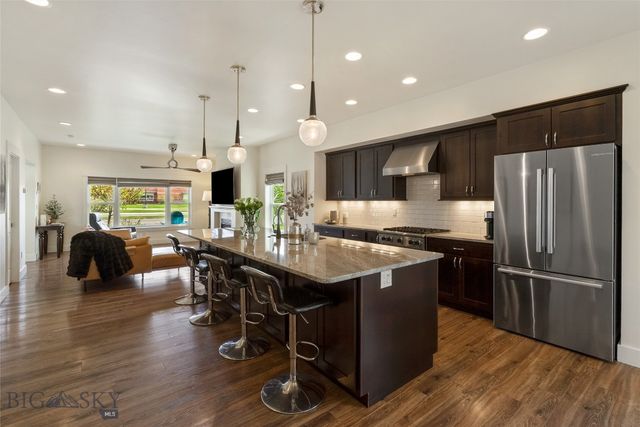 3575 W Babcock Street, Bozeman, MT 59718