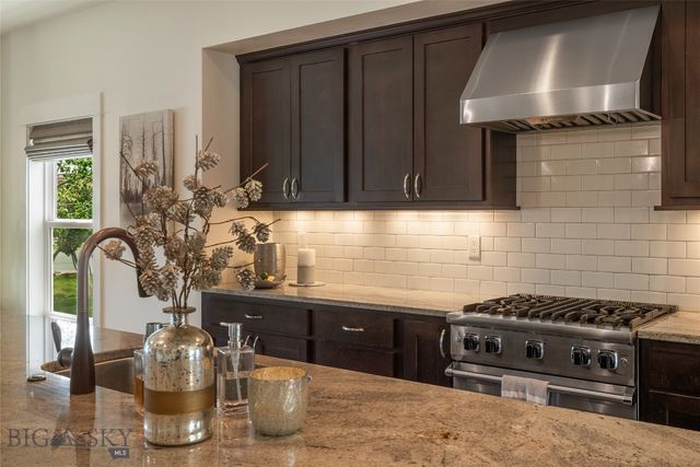 3575 W Babcock Street, Bozeman, MT 59718