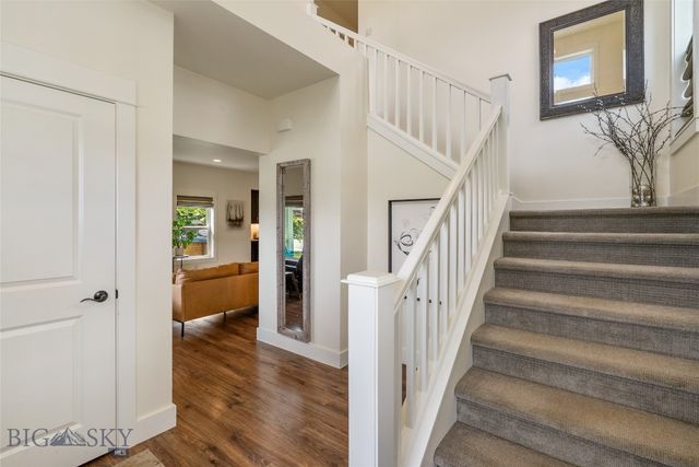 3575 W Babcock Street, Bozeman, MT 59718