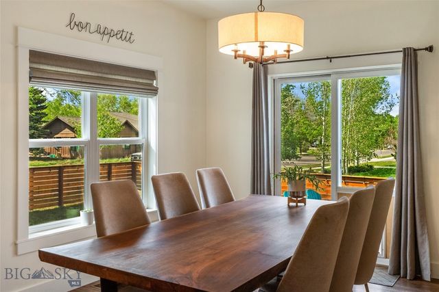 3575 W Babcock Street, Bozeman, MT 59718
