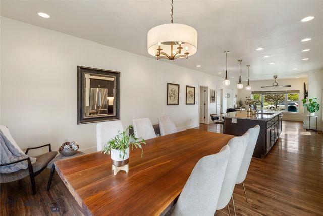 3575 W Babcock Street, Bozeman, MT 59718