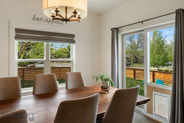 3575 W Babcock Street, Bozeman, MT 59718
