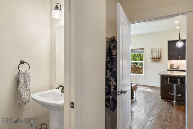 3575 W Babcock Street, Bozeman, MT 59718
