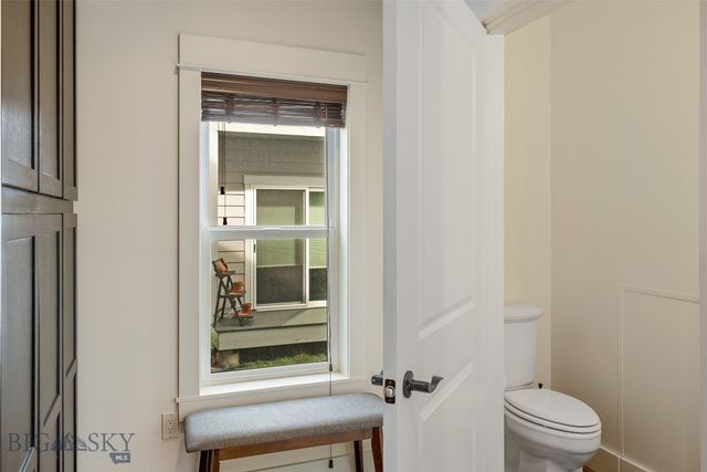 3575 W Babcock Street, Bozeman, MT 59718