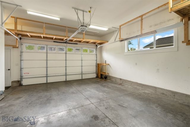 3575 W Babcock Street, Bozeman, MT 59718