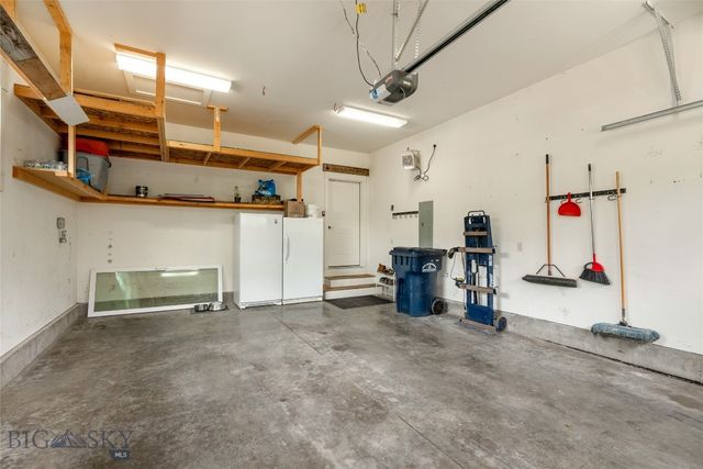 3575 W Babcock Street, Bozeman, MT 59718