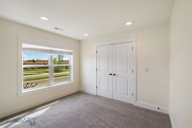 3575 W Babcock Street, Bozeman, MT 59718