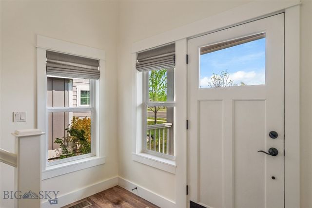 3575 W Babcock Street, Bozeman, MT 59718