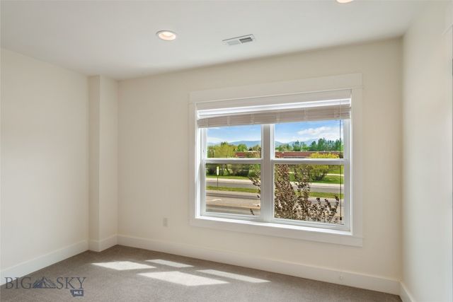 3575 W Babcock Street, Bozeman, MT 59718