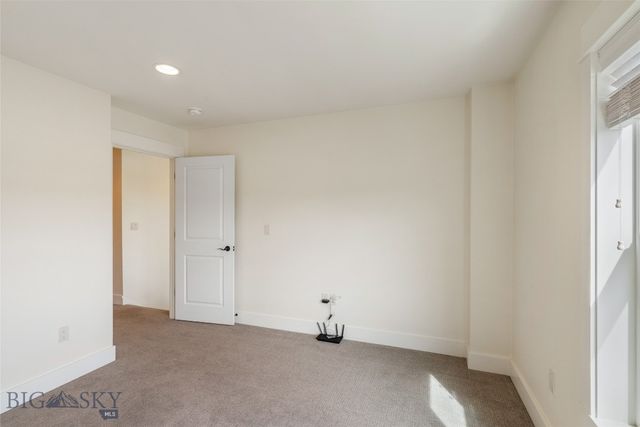 3575 W Babcock Street, Bozeman, MT 59718