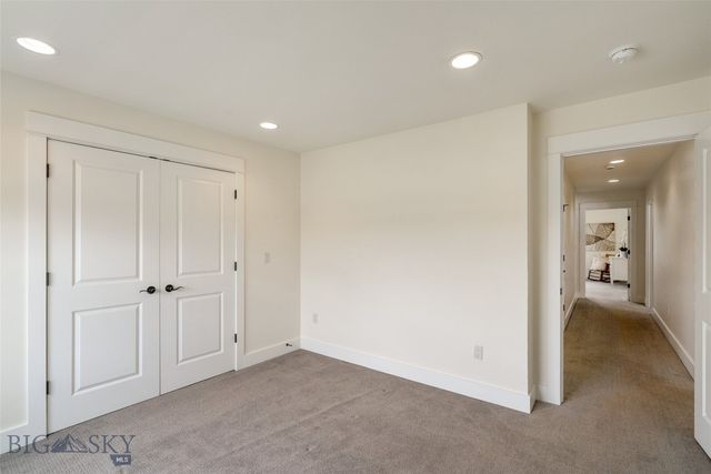 3575 W Babcock Street, Bozeman, MT 59718