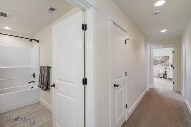 3575 W Babcock Street, Bozeman, MT 59718