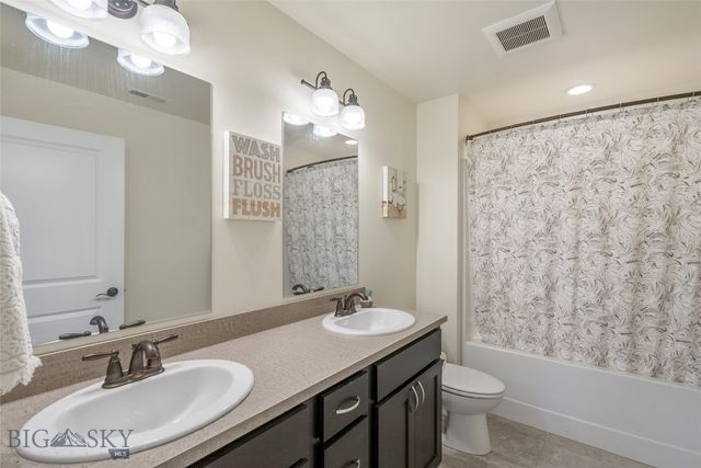3575 W Babcock Street, Bozeman, MT 59718