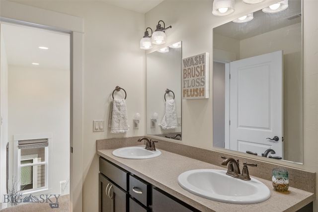 3575 W Babcock Street, Bozeman, MT 59718