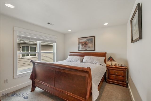 3575 W Babcock Street, Bozeman, MT 59718