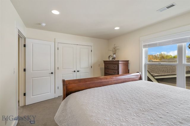 3575 W Babcock Street, Bozeman, MT 59718