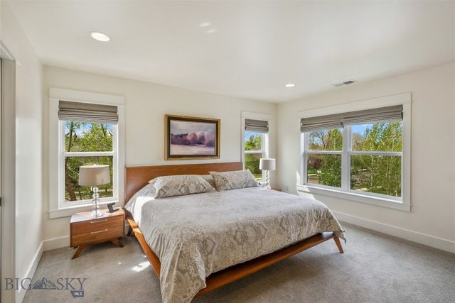 3575 W Babcock Street, Bozeman, MT 59718