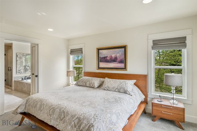3575 W Babcock Street, Bozeman, MT 59718
