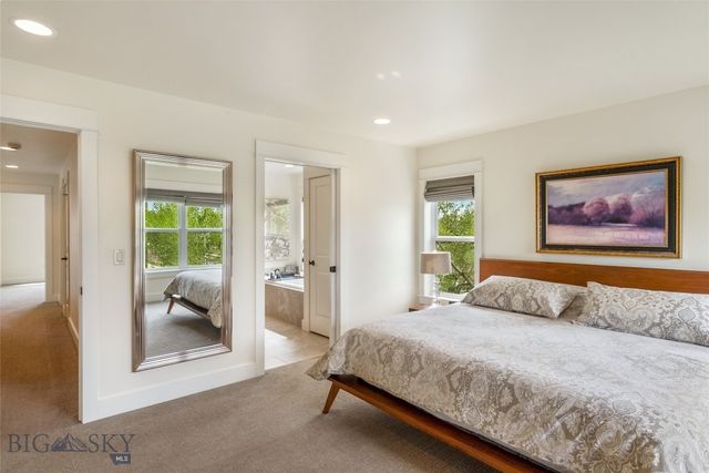 3575 W Babcock Street, Bozeman, MT 59718