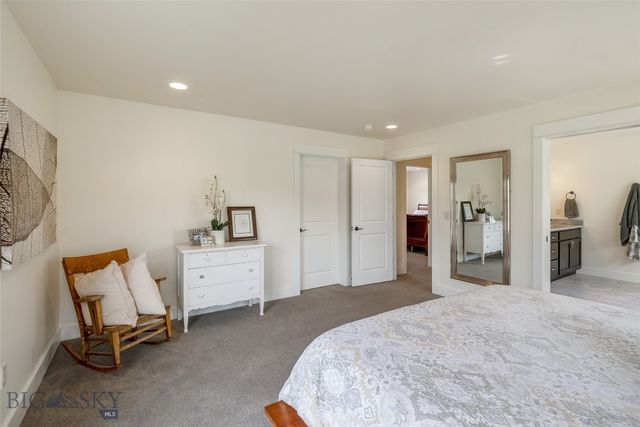 3575 W Babcock Street, Bozeman, MT 59718